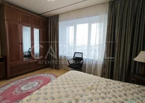 квартира - 3/10