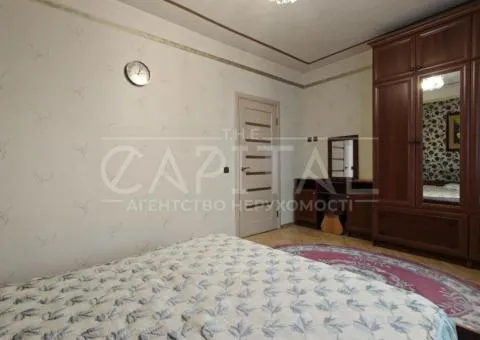квартира - 4/10