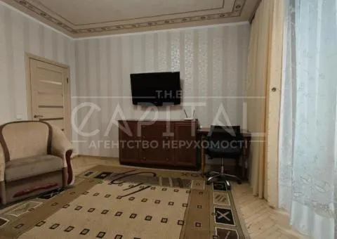 квартира - 5/10