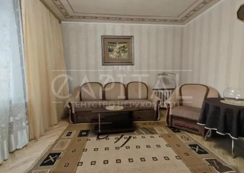 квартира - 6/10