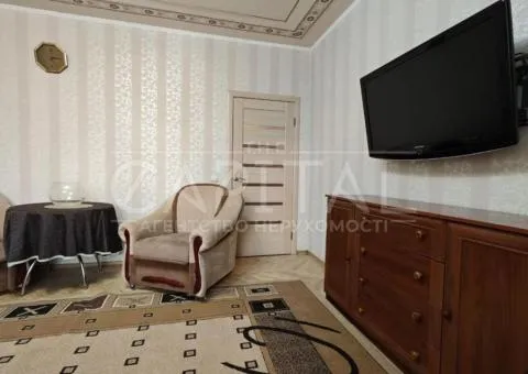 квартира - 7/10