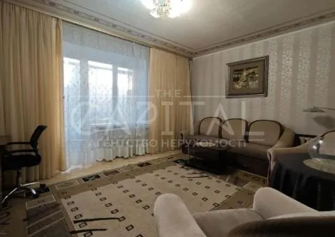 квартира - 8/10