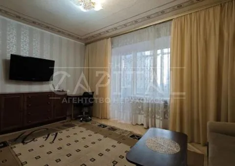 квартира - 9/10