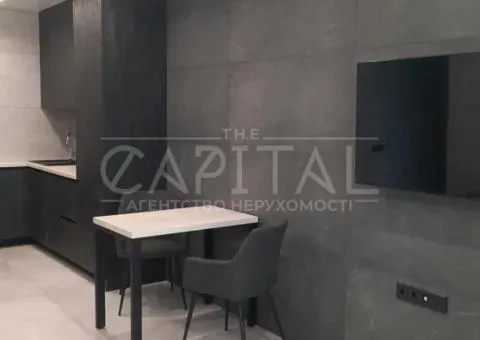 квартира - 2/10