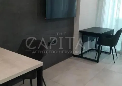 квартира - 3/10