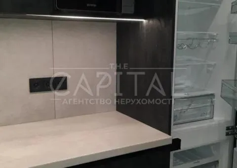 квартира - 4/10