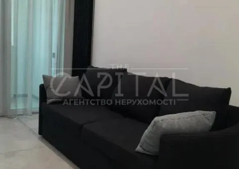 квартира - 5/10