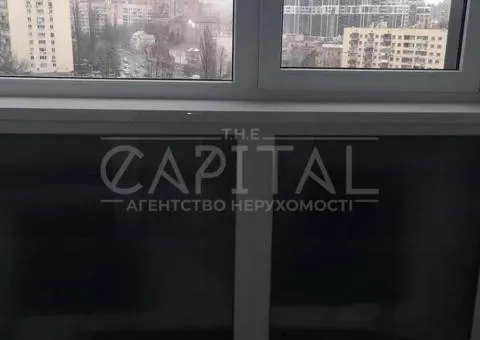 квартира - 6/10