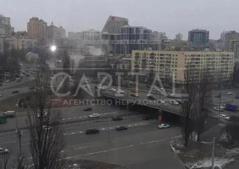 квартира - 7/10