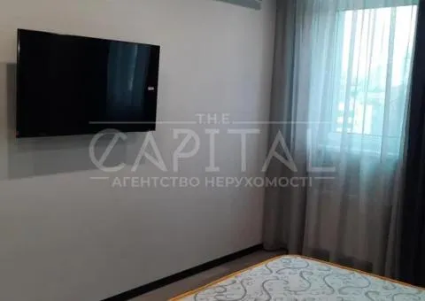 квартира - 8/10