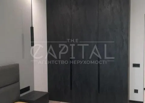 квартира - 10/10