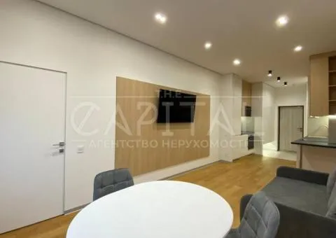квартира - 5/10