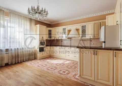 квартира - 3/10