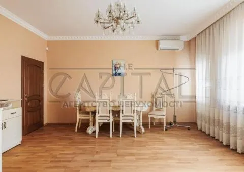 квартира - 4/10