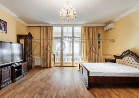 квартира - 5/10