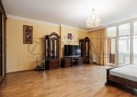 квартира - 6/10