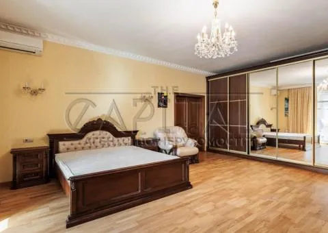 квартира - 7/10