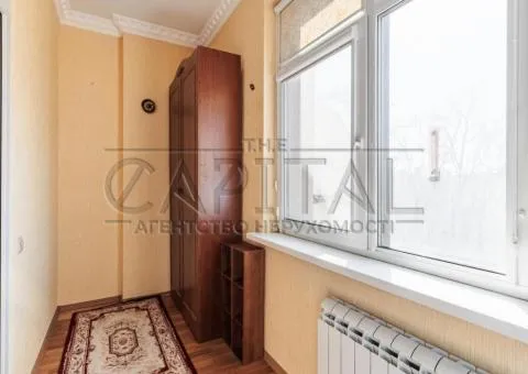 квартира - 8/10