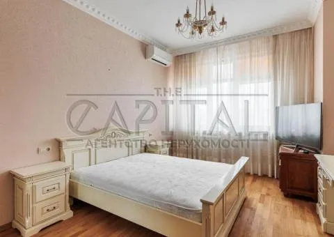 квартира - 9/10