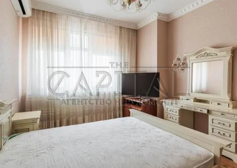 квартира - 10/10