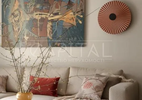 квартира - 2/10