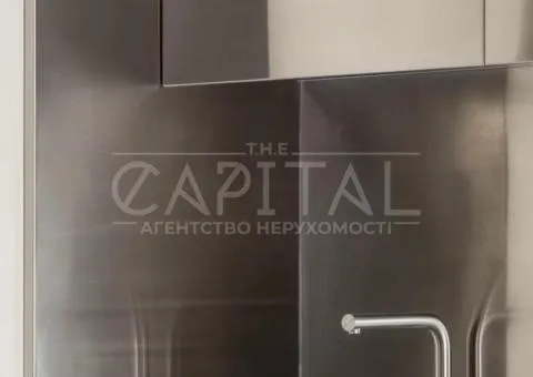 квартира - 9/10