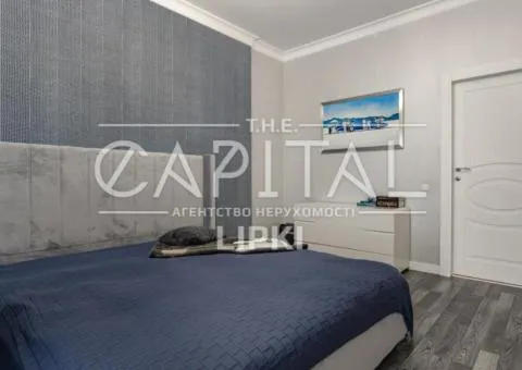 квартира - 6/10