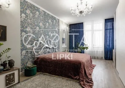 квартира - 7/10
