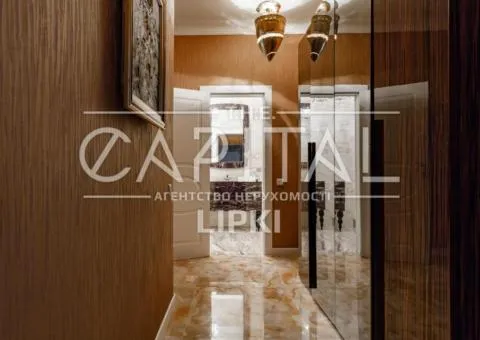 квартира - 8/10