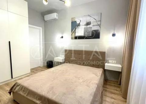 квартира - 3/9