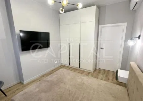 квартира - 4/9