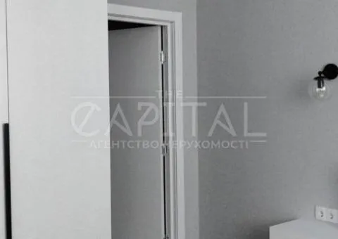 квартира - 8/9