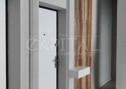 квартира - 9/9