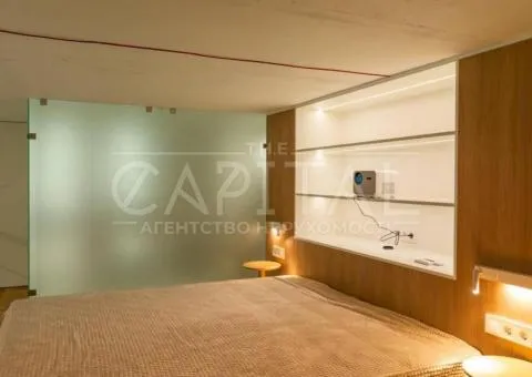 квартира - 5/10