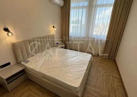 квартира - 5/8