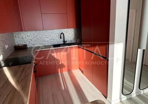 квартира - 1/10