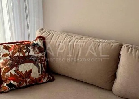 квартира - 3/10
