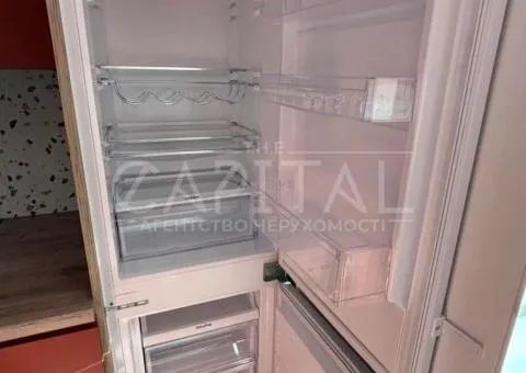 квартира - 9/10