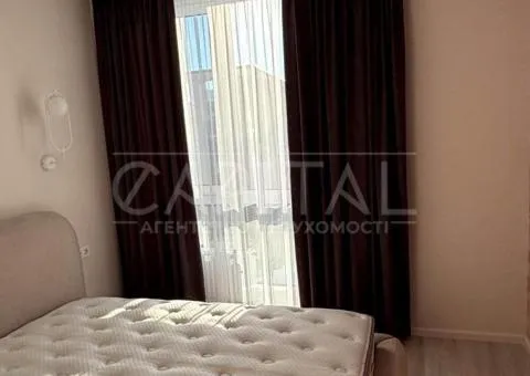 квартира - 10/10