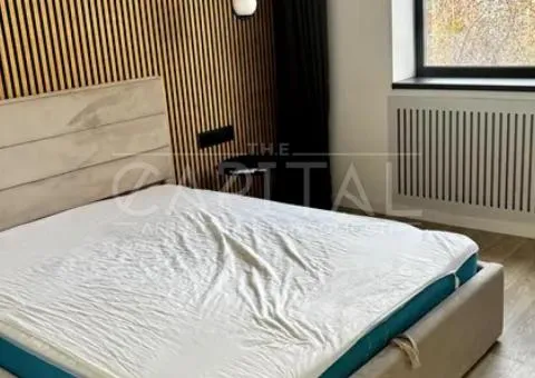 квартира - 4/9