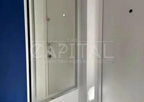 квартира - 5/9