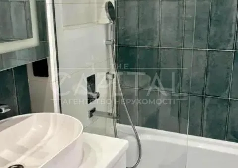 квартира - 6/9