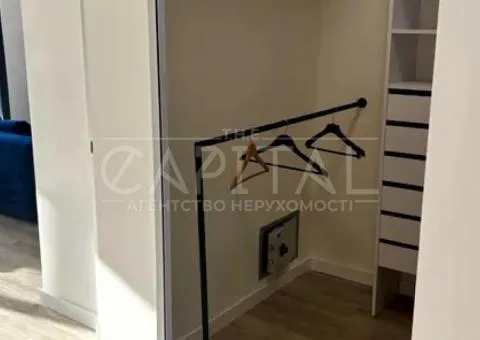 квартира - 9/9