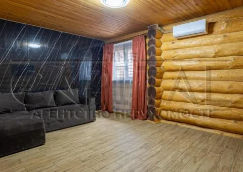 частный дом - 9/10