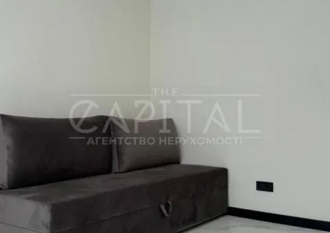 частный дом - 4/10