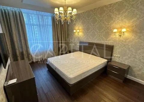 квартира - 5/10