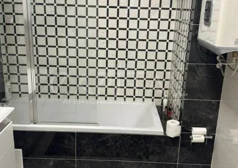 квартира - 9/10