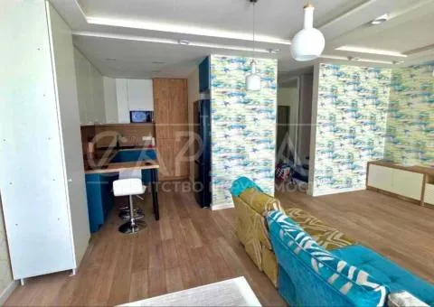 квартира - 3/10
