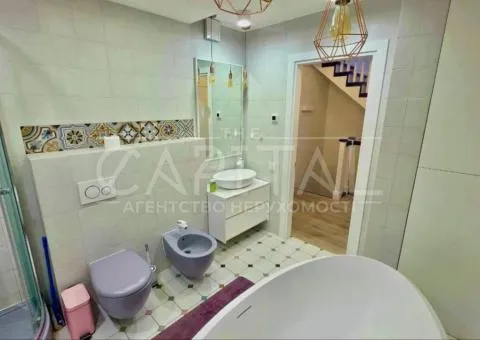 квартира - 7/10