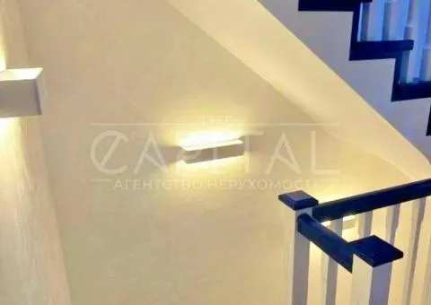 квартира - 8/10